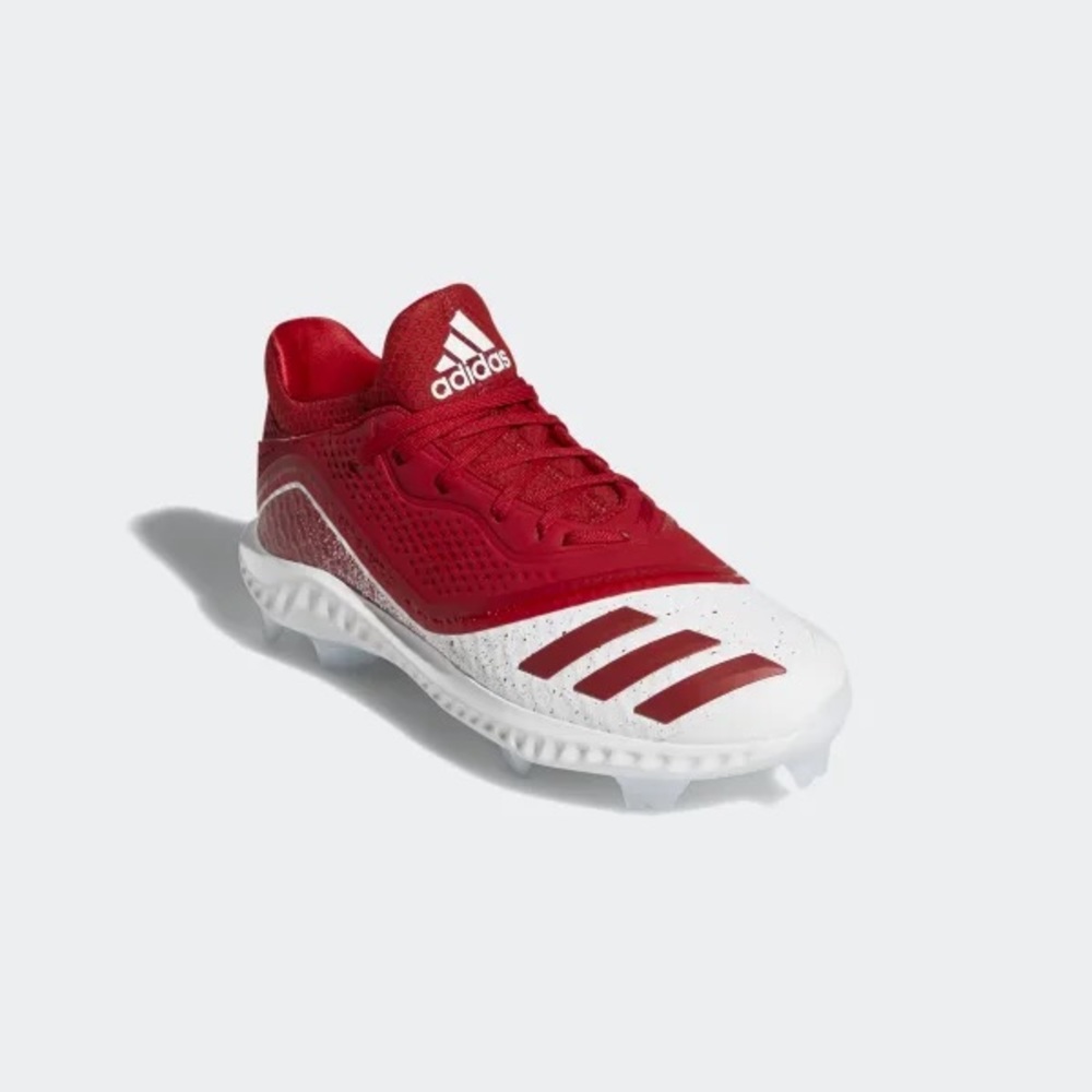 Adidas cleats❣️❣️SOLD❣️❣️